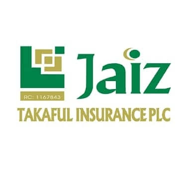 Partner 1